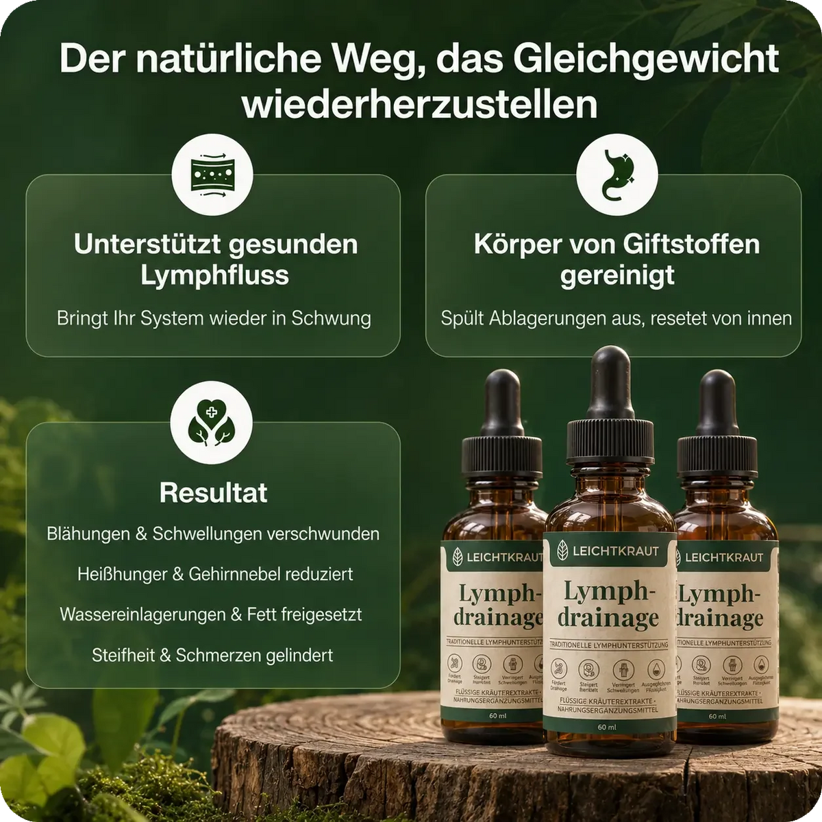 Leichtkraut™