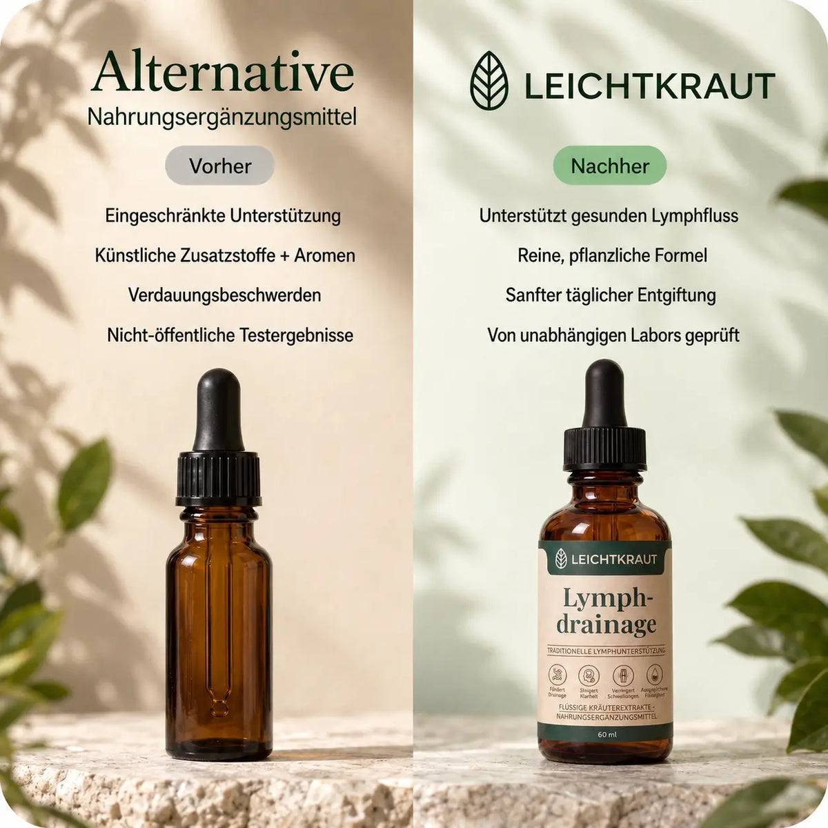 Leichtkraut™