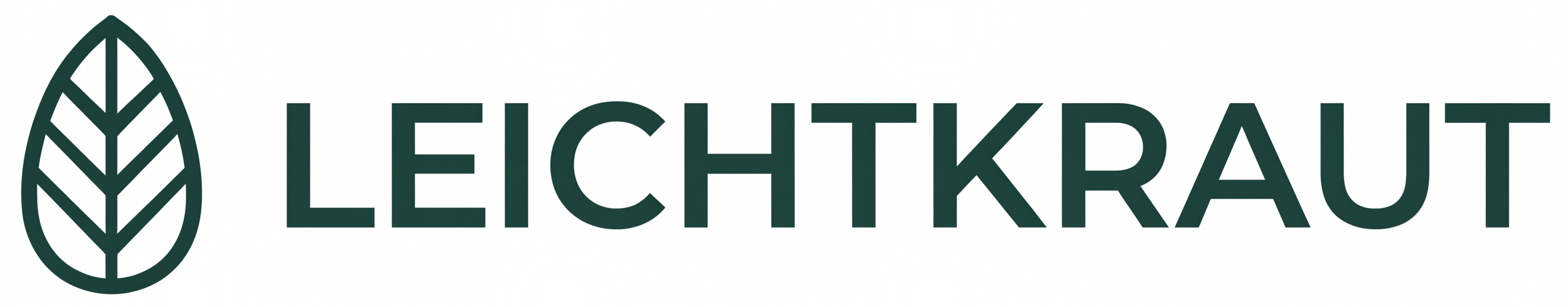 Leichtkraut