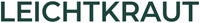 Leichtkraut Logo